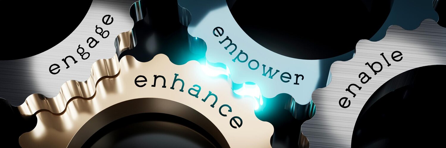 Change Management - Transformation und Entwicklung